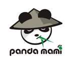 Panda Mami Restaurant