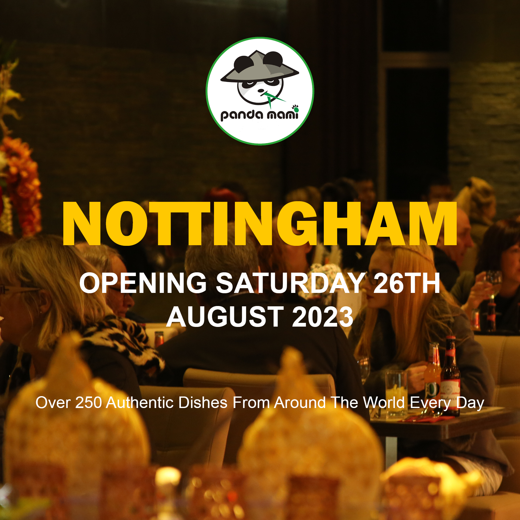 https://www.pandamami-restaurant.com/wp-content/uploads/2023/08/facebook-ad-1.jpg